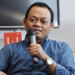 Suparji Ahmad