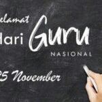 kabarbaru.co