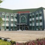 kabarbaru.co
