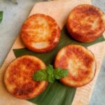 Family-friendly Sweet and Sour Fish Recipe