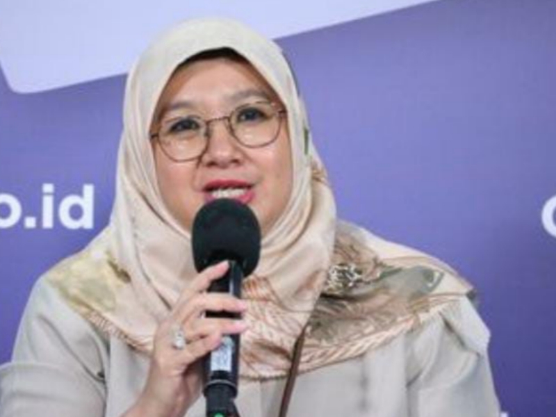 PeduliLindungi