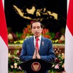 Penghapusan Kekerasan Terhadap Anak