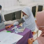 kabarbaru.co