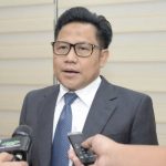 kabarbaru.co
