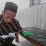 Kabarbaru.co