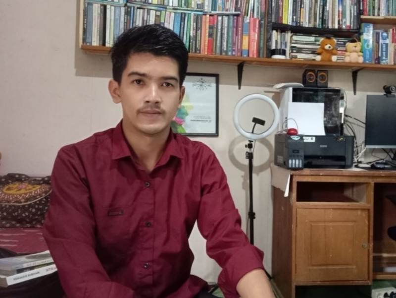 Kabarbaru.co