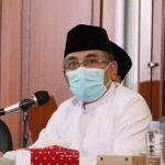 kabarbaru.co