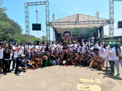 kabarbaru.co