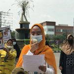Kabarbaru.co