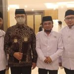 Kabarbaru.co