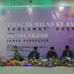 Kabarbaru.co