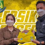 Kabarbaru.co