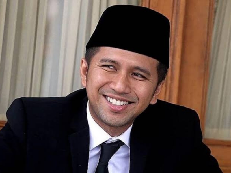 kabarbaru.co