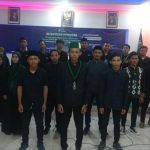 Kabarbaru.co