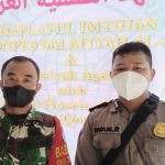 Kabarbaru.co