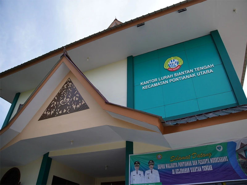 Kabarbaru.co