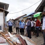 Kabarbaru.co