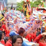 Kabarbaru.co