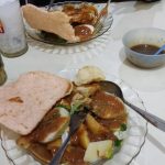 kabarbaru.co