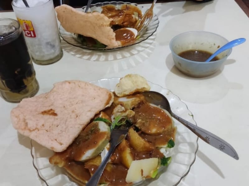 kabarbaru.co