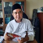 Kabarbaru.co