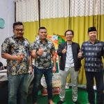 Kabarbaru.Co