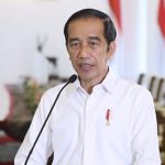 PKB
