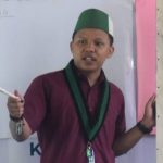 Kabarbaru.co