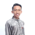 Kabarbaru.co