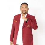 Polri Minta Maaf