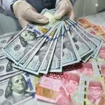 Bank Sentral Australia dan BI