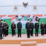 Kabarbaru.co