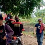 Kabarbaru.co
