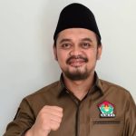 Kang Dedy