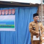 Desa Paal