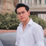 kabarbaru.co