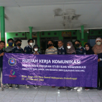 kabarbaru.co