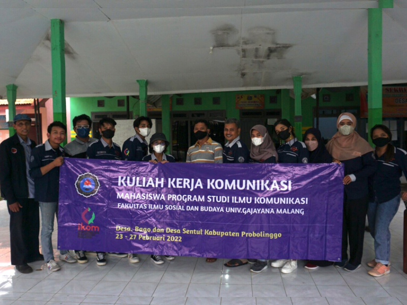 kabarbaru.co