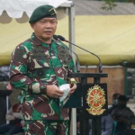 kabarbaru.co