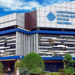 DPP SIMPOSIUM