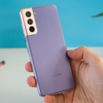 Spesifikasi dan Harga HP Samsung S22+