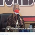 Terkait Insiden Wadas,