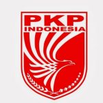 PKP