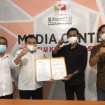 Bawaslu Sleman