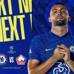 Chelsea