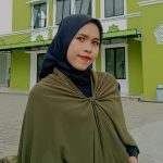 Malam
