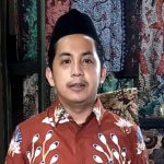 Kiprah Perempuan