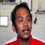 Piala AFF