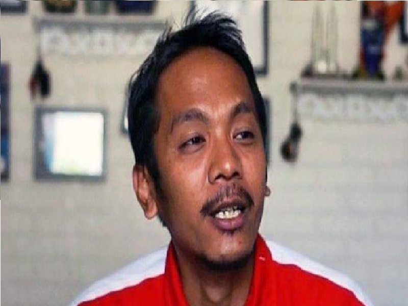 Piala AFF