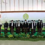 Forum Komunikasi Pondok Pesantren